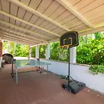 Holiday Home Casale Antica Pietra By Interhome