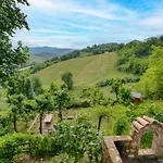 Ferienhaus Holiday Home Casale Antica Pietra By Interhome