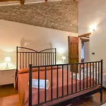 Holiday Home Casale Antica Pietra By Interhome Ferienhaus *