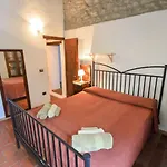 Holiday Home Casale Antica Pietra By Interhome