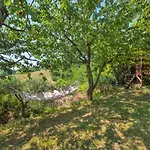 Holiday Home Casale Antica Pietra By Interhome Ferienhaus *