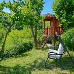 Holiday Home Casale Antica Pietra By Interhome Ferienhaus *