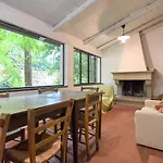 Holiday Home Casale Antica Pietra By Interhome *