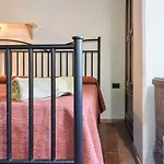 Ferienhaus Holiday Home Casale Antica Pietra By Interhome *