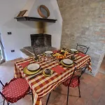 Holiday Home Casale Antica Pietra By Interhome Ferienhaus *
