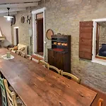 Holiday Home Casale Antica Pietra By Interhome Ferienhaus Gemmano