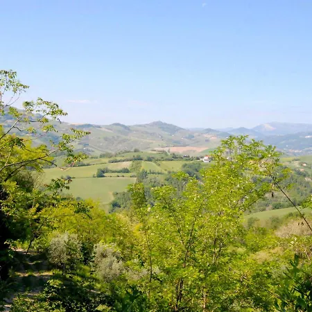 Holiday Home Casale Antica Pietra By Interhome Holiday home *