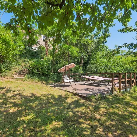 Casale Antica Pietra By Interhome * Gemmano