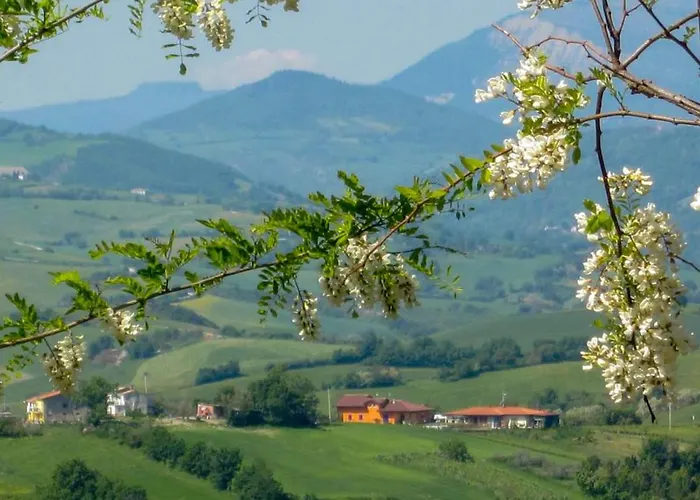 Casale Antica Pietra By Interhome