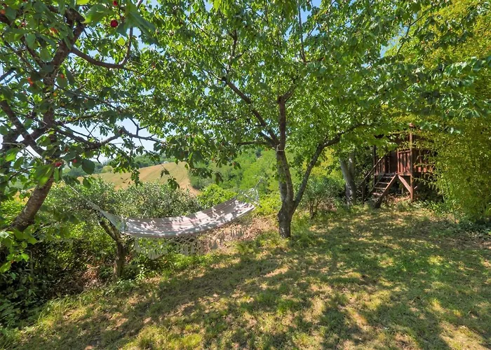 Casale Antica Pietra By Interhome Vakantiehuis *